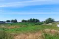 Dom 704 m² Konarzewo, Polska