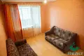 4 room apartment 81 m² Baranavichy, Belarus