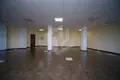 Gewerbefläche 1 zimmer 97 m² in Minsk, Belarus