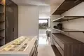 5 bedroom house 460 m² San Pedro Alcantara, Spain