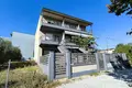 Mieszkanie 3 pokoi 92 m² Region Macedonia Środkowa, Grecja