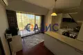 Квартира 3 комнаты 179 м² Святой Влас, Болгария