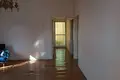Casa de campo 5 habitaciones 130 m² Paleochori, Grecia