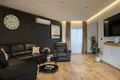 Maison 5 chambres 300 m² Opcina Marina, Croatie