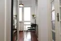 Wohnung  Krakau, Polen