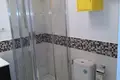 Appartement 1 chambre 36 m² Arona, Espagne