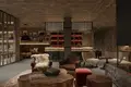1 bedroom apartment 72 m² Kolasin, Montenegro