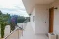 Вилла 5 спален 1 000 м² Sant Antoni, Испания