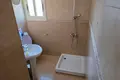 Casa 5 habitaciones 238 m² Trachoni Municipality, Chipre