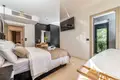 Villa de 4 dormitorios 252 m² Opcina Privlaka, Croacia