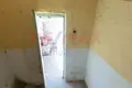 2 bedroom house 152 m² Patsos, Greece