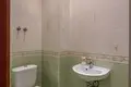 Квартира 2 комнаты 73 м² Минск, Беларусь