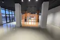 Gewerbefläche 1 zimmer 832 m² in Albanien, Albanien