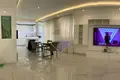 Villa 12 habitaciones 310 m² Naxxar, Malta