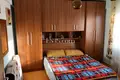 Квартира 2 комнаты 60 м² Дуррес, Албания