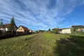 House 49 m² Astrashitskagaradokski rural council, Belarus