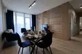 Wohnung 3 zimmer 122 m² Nessebar, Bulgarien
