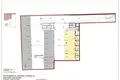 2 bedroom apartment 101 m² Spain, Spain
