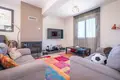 4 bedroom Villa 176 m² Tala, Cyprus
