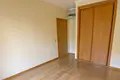 Wohnung 3 Schlafzimmer 115 m² Loule, Portugal
