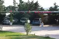 Ferienhaus 4 zimmer 200 m² Marathon, Griechenland