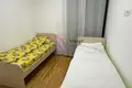 Apartamento 1 habitación 65 m², Montenegro