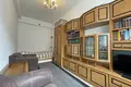 House 328 m² Mielno, Poland