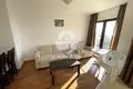 Apartamento 3 habitaciones 93 m² Aheloy, Bulgaria