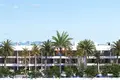 Жилой комплекс NEO Residence 