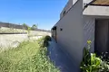 Вилла 5 комнат 350 м² Урла, Турция