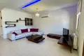 3 bedroom house 180 m² in Ypsonas Municipality, Cyprus