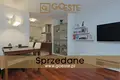 Квартира 2 комнаты  Smolice, Польша