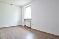 Mieszkanie 41 m² w Pozegowo, Polska
