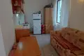 Wohnung 2 zimmer 80 m² Nessebar, Bulgarien