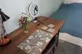 Студия 1 комната 22 м² Батуми, Грузия