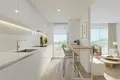Appartement 3 chambres 80 m² Javea, Espagne