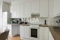 Wohnung 3 zimmer 78 m² Verwaltungsgemeinschaft Helsinki, Finnland