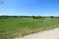 Land  Virbaliunai, Lithuania