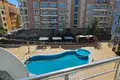 Mieszkanie 2 pokoi 90 m² Nesebyr, Bułgaria