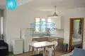 Mieszkanie 2 pokoi  Kassandreia, Grecja