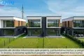 Casa 210 m² Vilna, Lituania