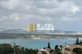 4 bedroom Villa  Mellieħa, Malta