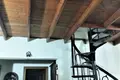 Chalet 5 chambres 115 m² Pikrolimni, Grèce