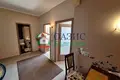 2 bedroom apartment 101 m² Pomorie, Bulgaria