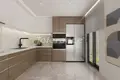 Willa 6 pokojów 350 m² Çeşme, Turcja