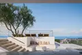 Apartamento 2 habitaciones 103 m² Limasol, Chipre