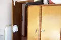 Dom wolnostojący 6 pokojów 140 m² Kassandra Municipality, Grecja