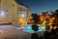 Дом 1 комната 420 м² Каргыджак, Турция