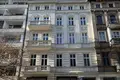 5 room apartment 135 m² in Poznan, Poland