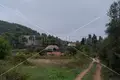 Land 29 323 m² Sudurad, Croatia